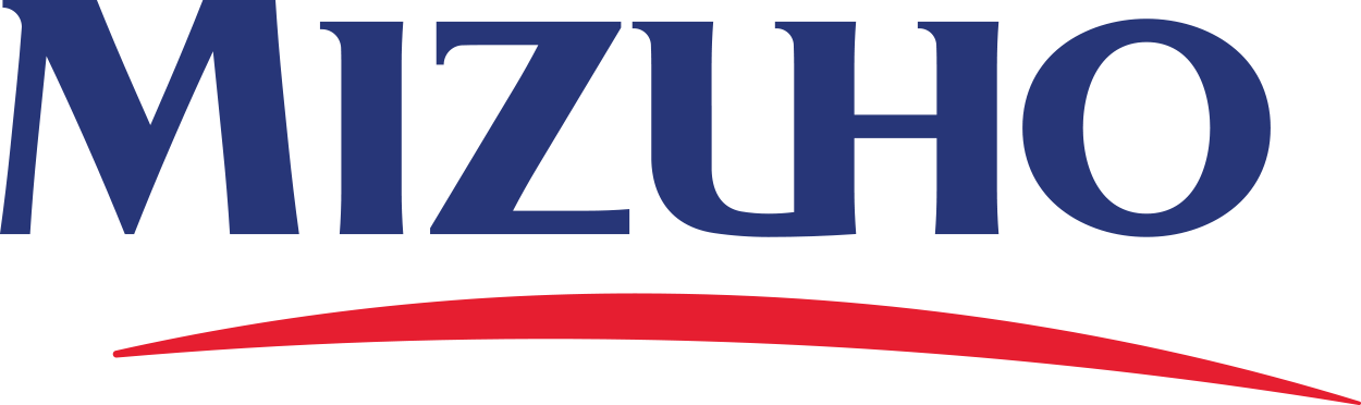 Mizuho Americas Announces $1 Million in Grants Through the Mizuho USA Foundation
