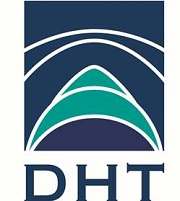 DHT Holdings, Inc. announces the sale of two VLCCs