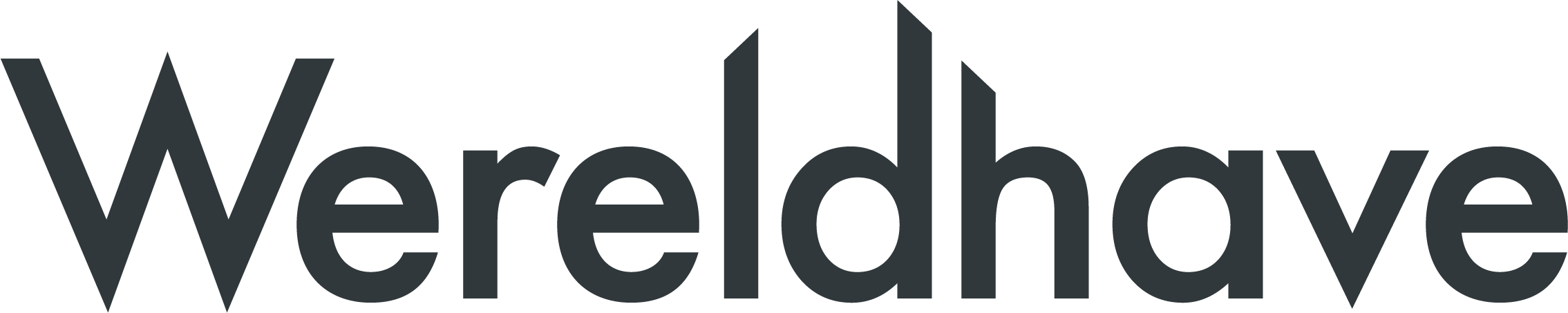 Wereldhave nominates Marcel Eggenkamp as CFO