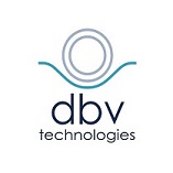 Bilan semestriel du contrat de liquidité DBV Technologies avec ODDO BHF