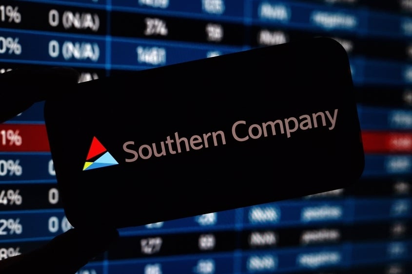 Southern Company Q3 Earnings Beat Forecasts On Strong Segment Performance