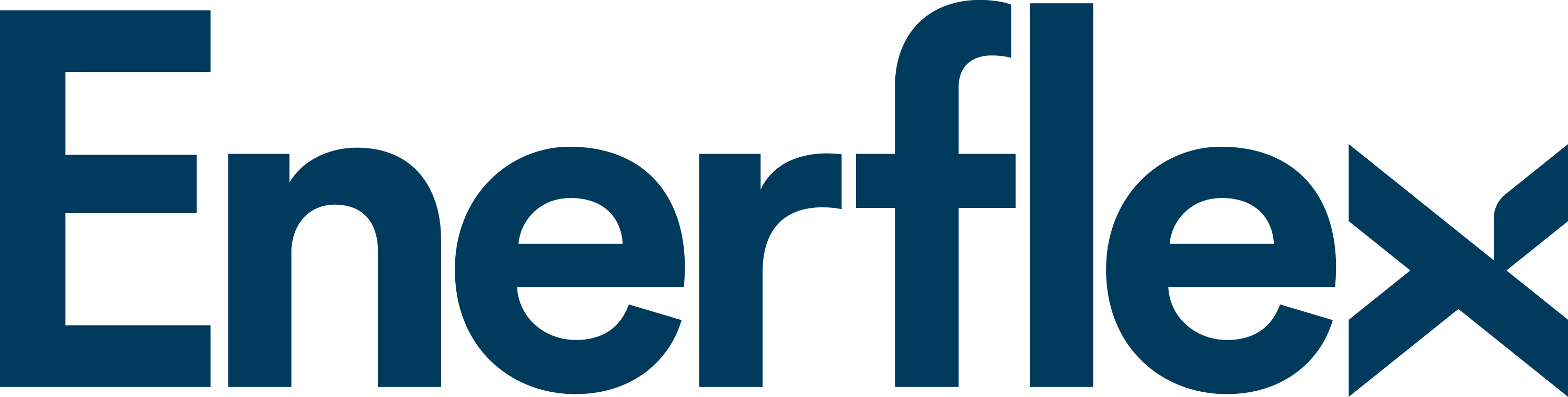 Enerflex Ltd. Announces Pricing of $400 Million Senior Unsecured Notes Offering