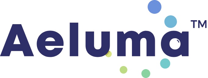 Aeluma Joins the Midwest Microelectronics Consortium (MMEC) to Accelerate Pathway to Defense and Commercial Markets