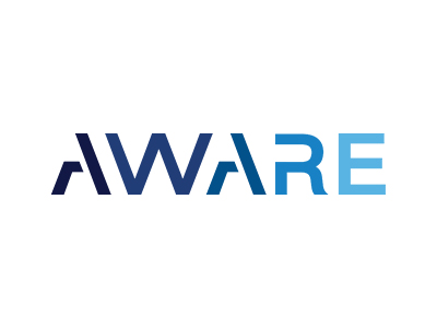Aware Reports Third Quarter and Nine-Month 2025 Financial Results