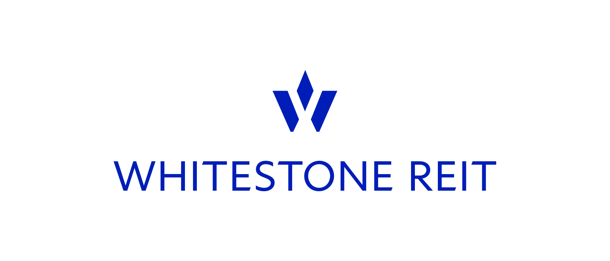 Whitestone REIT Acquires Primely Located World Cup Plaza in Frisco, Texas