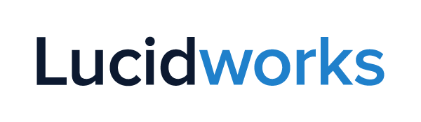 Lucidworks Named a Leader in Two IDC MarketScape Evaluations: Retail GenAI-Driven Product Discovery and Search Tools, and General-Purpose Knowledge Discovery Software