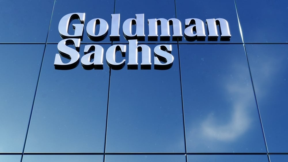 Goldman Sachs Bolsters Active ETF Portfolio With $2 Billion Innovator Capital Management Buy