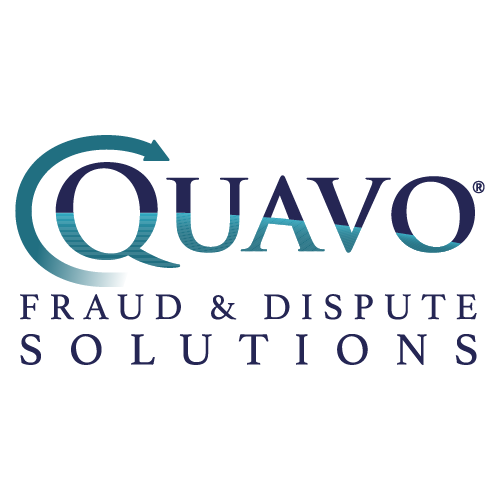 Seacoast Bank and Quavo Partner to Enhance Dispute Operations and Reduce Fraud Losses