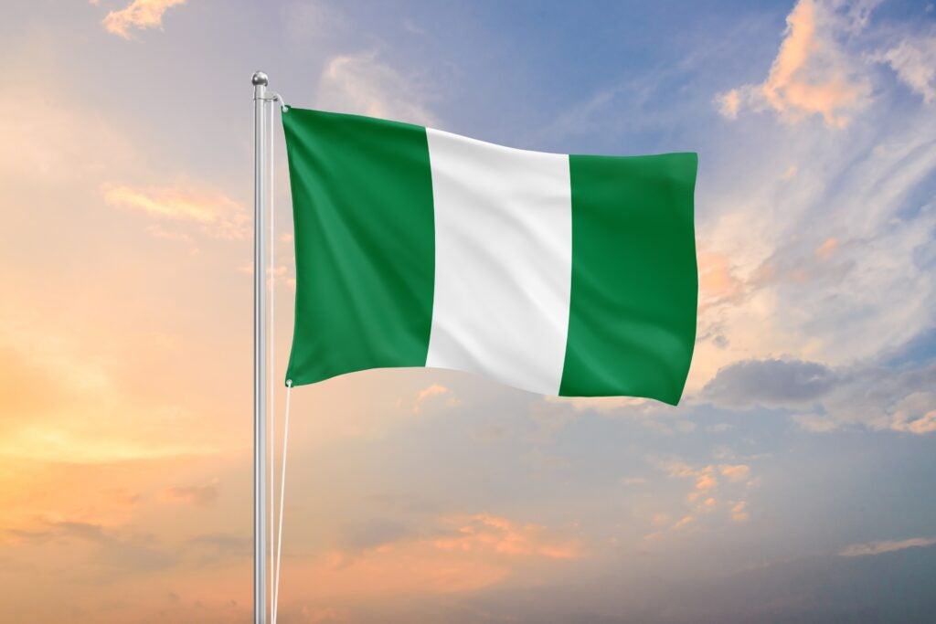 African Union Rejects Trump's Claims Of Targeted Killings In Nigeria, Warns Against Military Action