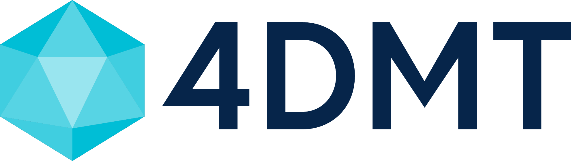 4DMT Announces Exclusive License Agreement with Otsuka Pharmaceutical Co., Ltd. for Development and Commercialization of 4D-150 in Asia-Pacific