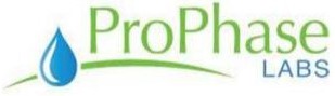 ProPhase Labs Provides Update on Convertible Debt Conversions, Capital Structure, and Underlying Asset Value