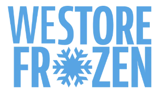 We Store Frozen Partners with Zimark to Revolutionize Cold Storage Technology in Texas