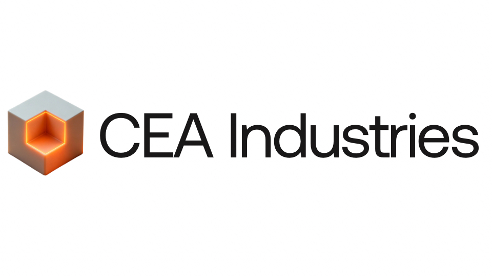 CEA Industries (BNC) Reports FY Q2 2026 Earnings Results