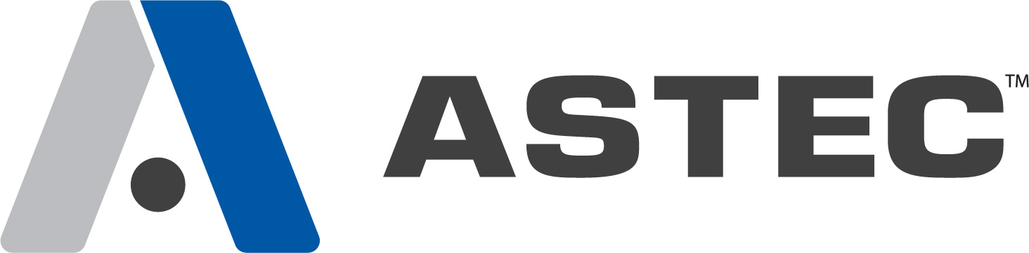 Astec Completes Acquisition of CWMF, LLC