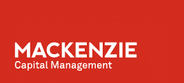 Mackenzie Realty Capital Announces the Creation of Mackenzie Apartment Communities, Inc. as a Stand-alone Company
