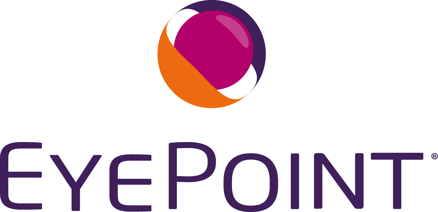 EyePoint Announces Positive Recommendation from Independent Data Safety Monitoring Committee for Pivotal Phase 3 Trials for DURAVYU™ in Wet Age-Related Macular Degeneration