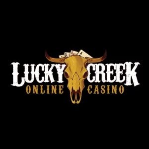 Instant Withdrawal Online Casinos: Lucky Creek's Favorable Fast Payment Options