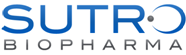 Sutro Biopharma Announces Participation at the 16th Annual World ADC Conference