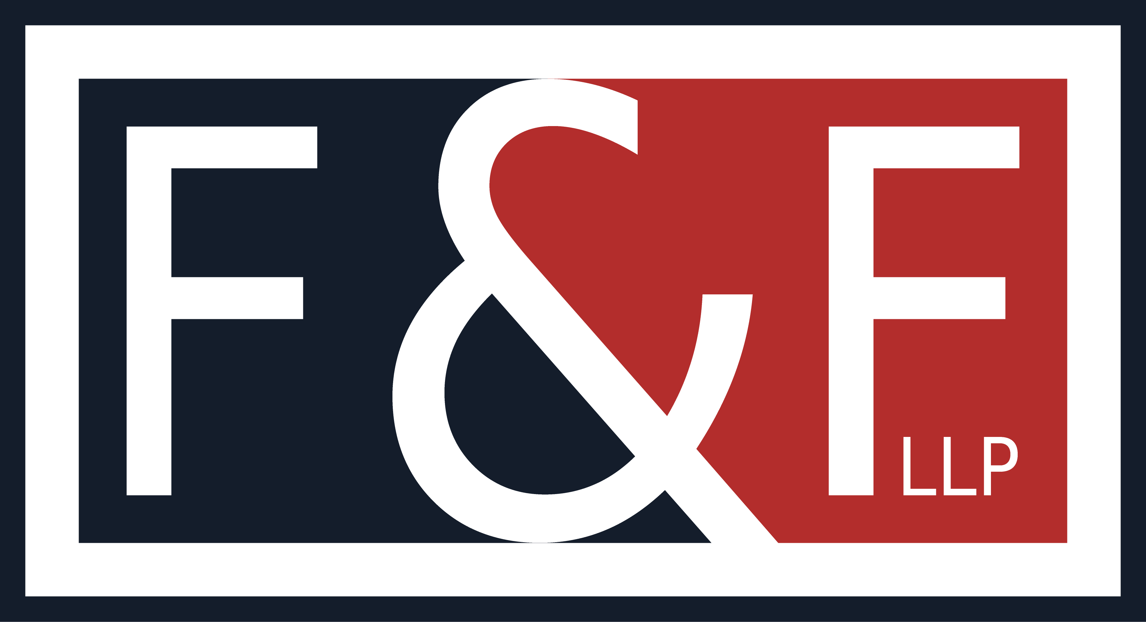 UPCOMING DEADLINE: Faruqi & Faruqi, LLP Investigates Claims on Behalf of Investors of Sprouts