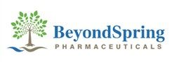 BeyondSpring Announces ESMO Asia Presentation on Plinabulin + Docetaxel Improving Survival in Large Phase 3 DUBLIN-3 Asian Subset for EGFR WT NSCLC Compared to Docetaxel, Strengthening the Case for a Global Registration Path