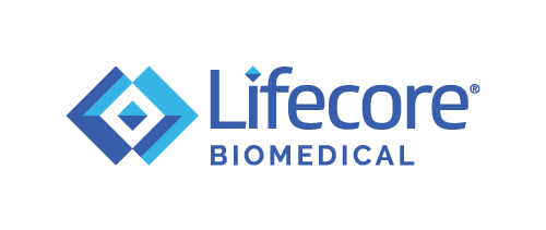Lifecore Biomedical Signs CDMO Master Services Agreement with New Large Multinational Pharmaceutical Customer
