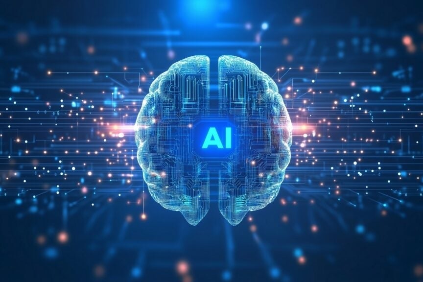 AI In Finance: How Autonomous Agents Are Changing Fintech