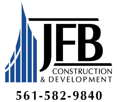 JFB Construction Announces Exclusive Invitation to Attend European Wax Center Corporate Conference in March 2026