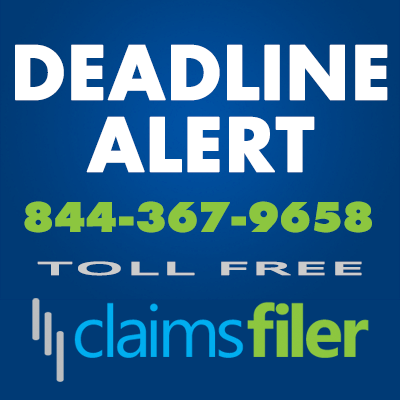 Marex Group Shareholder Alert: ClaimsFiler Reminds Investors With Losses In Excess Of $100,000 Of Lead Plaintiff Deadline In Class Action Lawsuits Against Marex Group plc - MRX