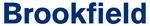 Brookfield and Qai Form $20 Billion Strategic Investment Partnership for AI Infrastructure