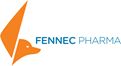Southpoint holdings in Fennec Pharmaceuticals Inc. (TSX: FENC)