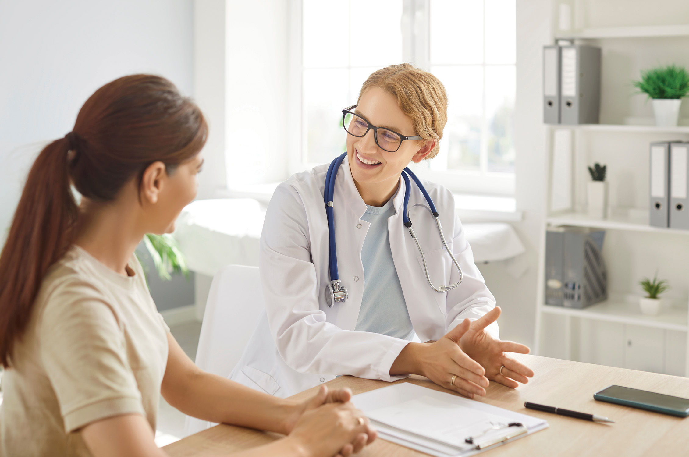 The Heart-Body Connection: How Other Organ Systems Affect Heart Health