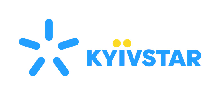 Investing in Ukraine’s Energy Resilience: Kyivstar to Acquire Solar Power Company