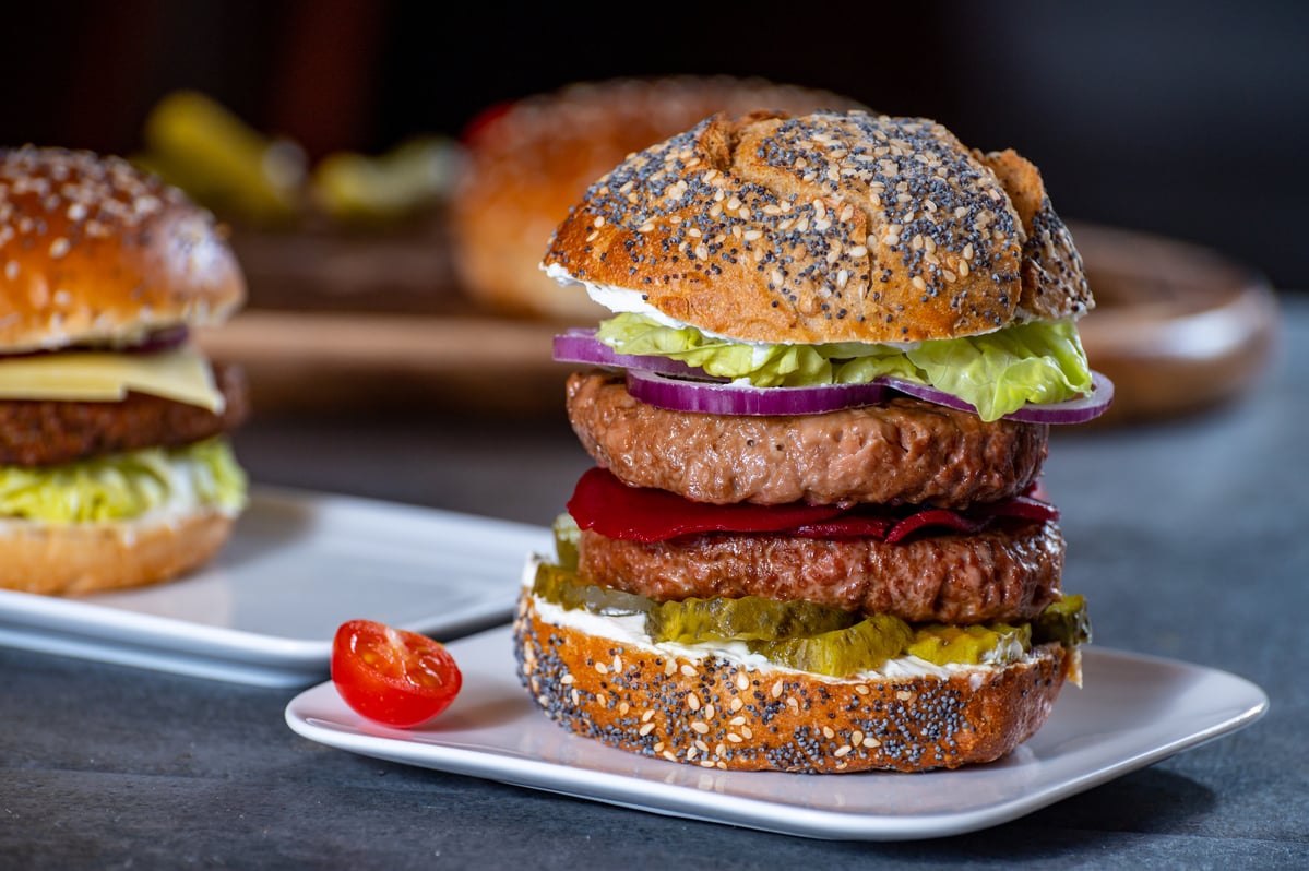 Is a Beyond Meat (BYND) Stock Rally in the Cards in 2026?