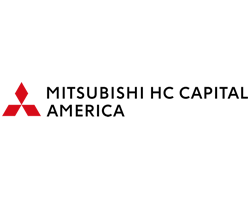 Mitsubishi HC Capital America Announces Timothy B. Page as New President & Chief Executive Officer
