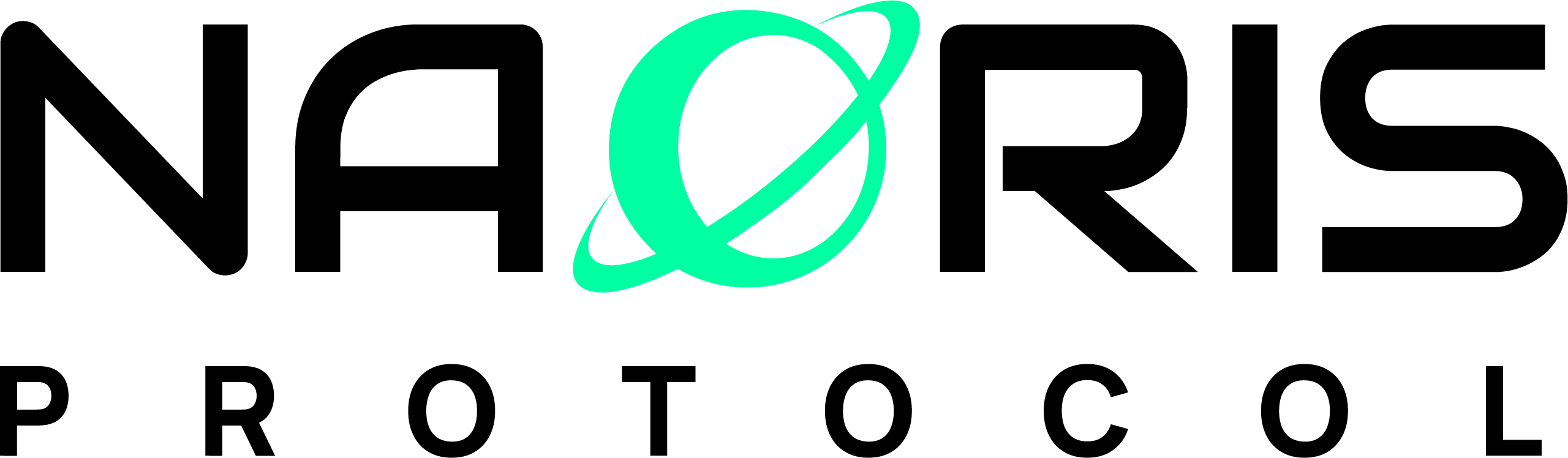 Ultravox and Voximplant Make Voice AI Agents Accessible via Calls Globally