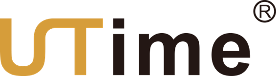 Smart Health Wearables Landmark: UTime Subsidiary Secures 50,000-Unit Mega Order, Opening New Chapter for UTime’s Expansion into the North American Market