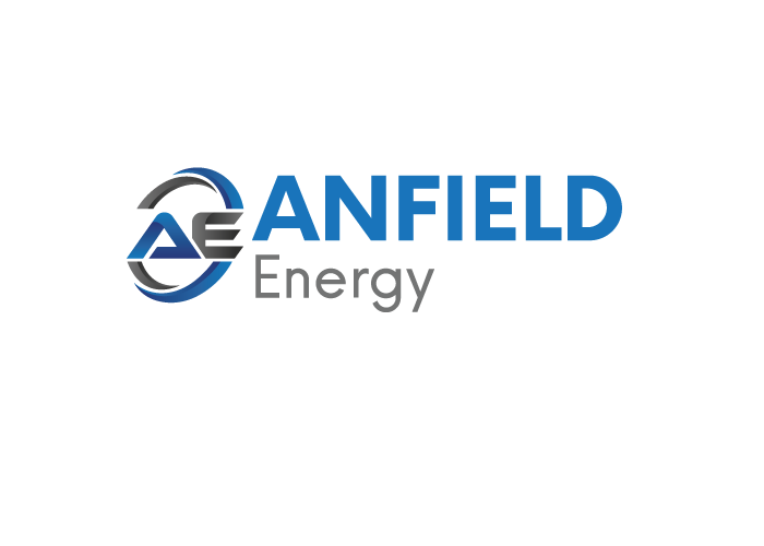 Anfield Energy Announces Closing of US$6,000,000 Non-Brokered LIFE Offering of Common Shares and Concurrent US$4,000,000 Non-Brokered Private Placement of Subscription Receipts