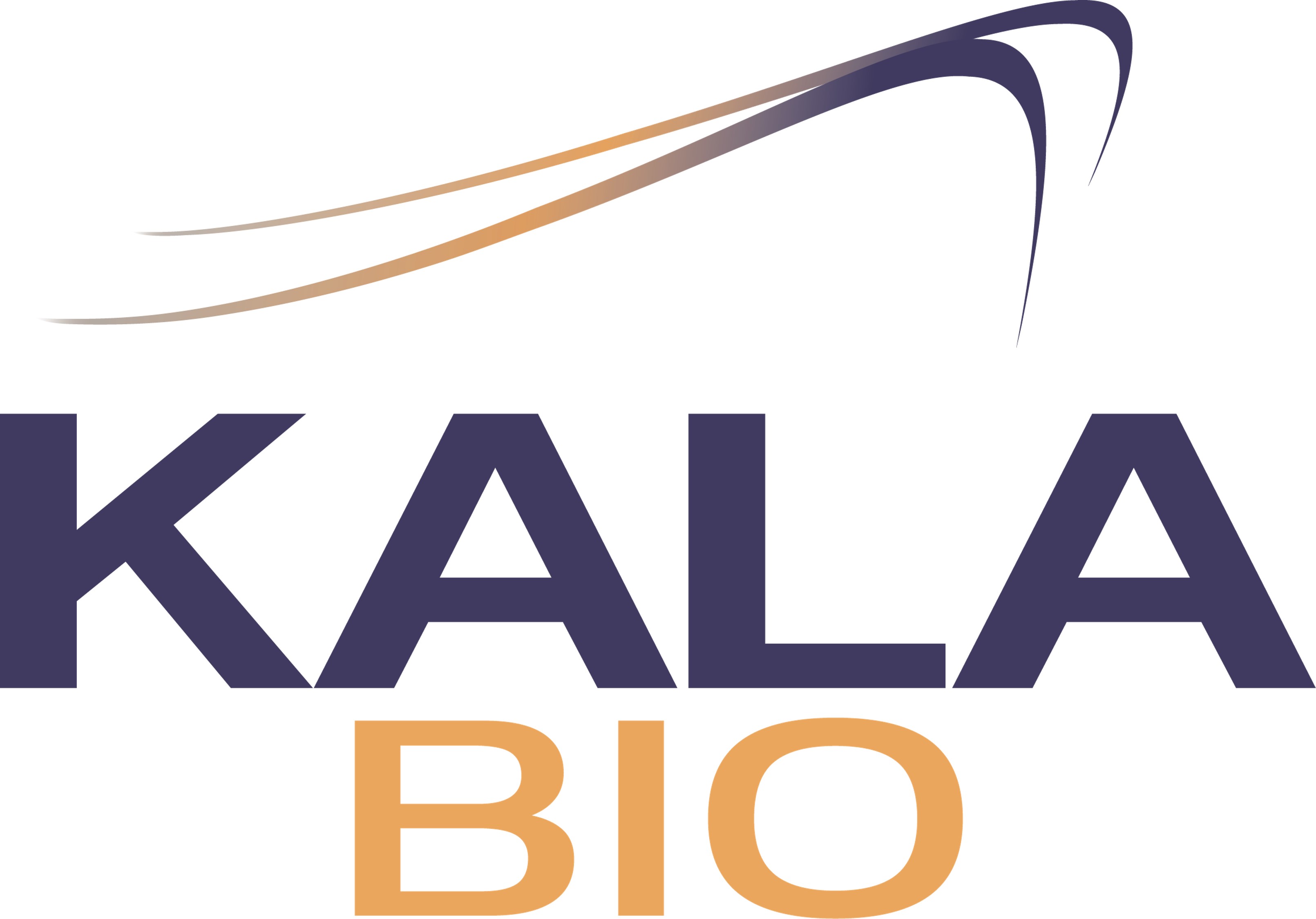 KALA BIO Announces Closing of $10 Million Registered Direct Offering of Common Stock Priced At-The-Market Under Nasdaq Rules