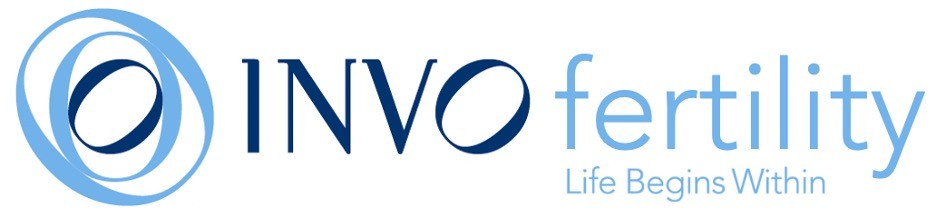 INVO Fertility Announces a 1:8 Reverse Stock Split Effective Pre-Market Opening on November 28, 2025