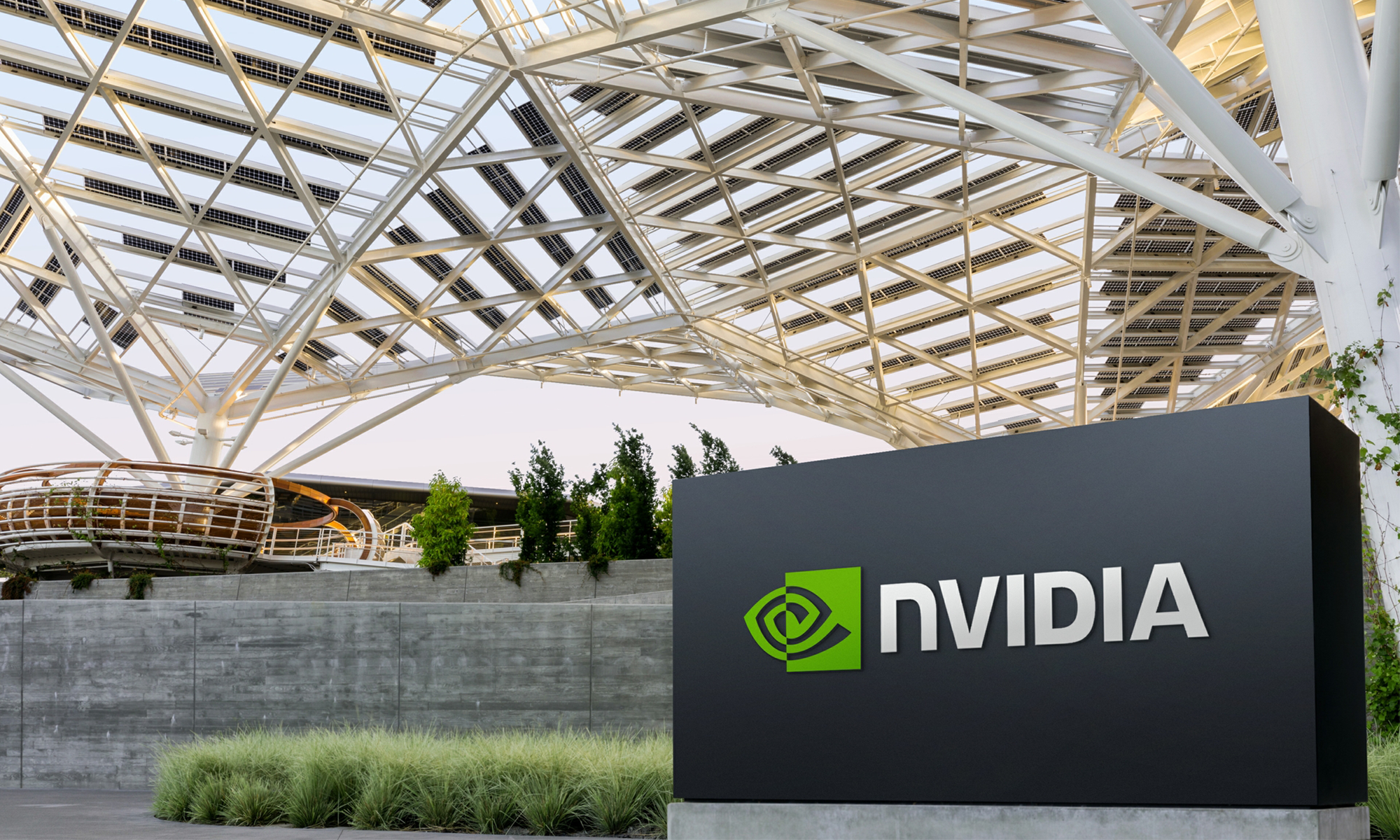 Should You Buy Nvidia Before Nov. 19?