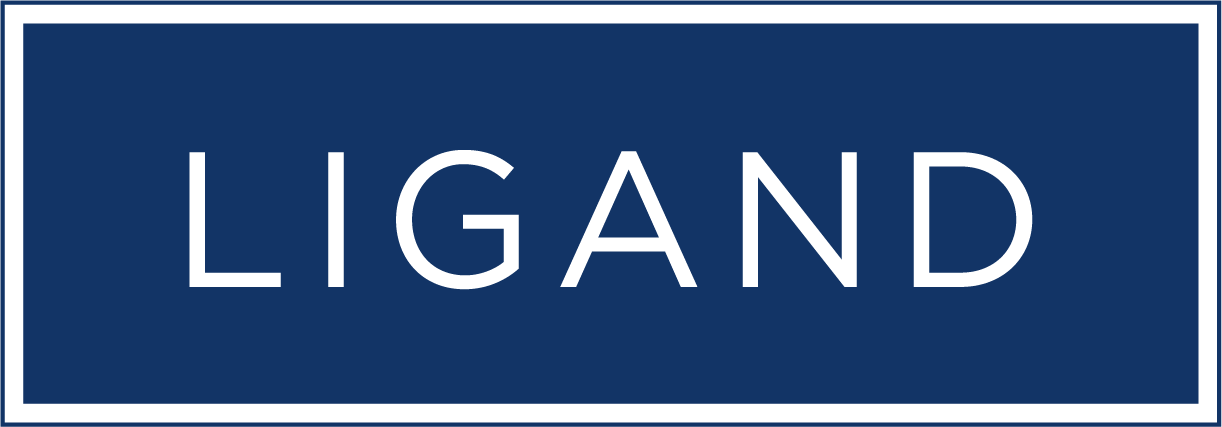 Ligand Hosts 2025 Investor Day and Introduces 2026 Guidance