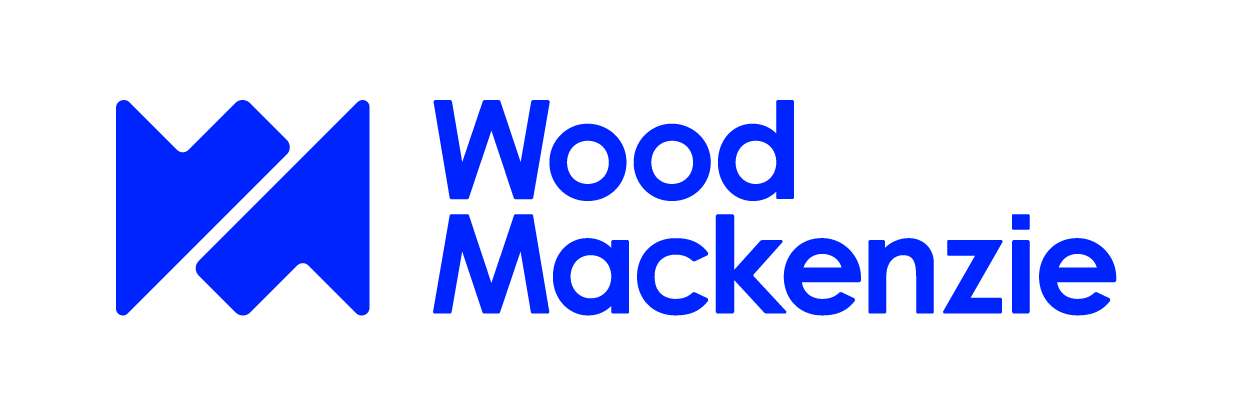 Wood Mackenzie appoints new Chief Commercial Officer