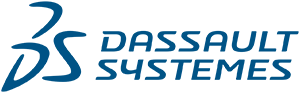 Dassault Systèmes: Half-year statement of the Liquidity contract entered into with Oddo BHF SCA