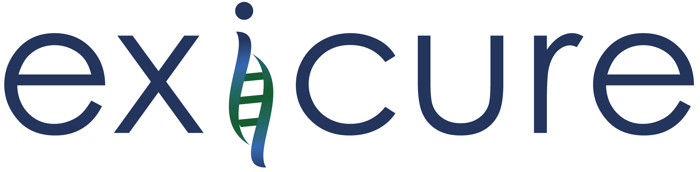 Exicure, Inc. Reports Third Quarter 2025 Financial Results