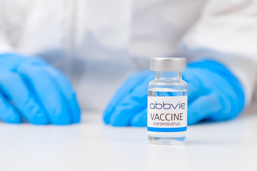 AbbVie Raises 2025 Outlook Helped By Strong Immunology Growth, Boost Dividend