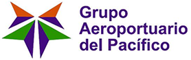 Grupo Aeroportuario del Pacifico Reports a Passenger Traffic Decrease In October 2025 of 0.8% Compared to 2024