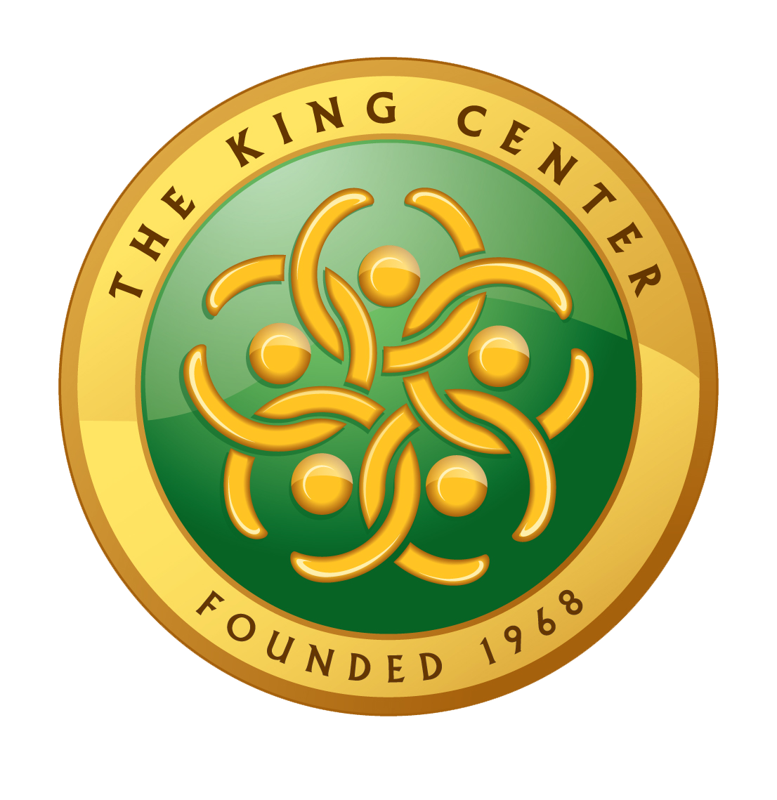 THE KING CENTER ANNOUNCES OFFICIAL DATES AND THEME FOR KING HOLIDAY OBSERVANCE 2026