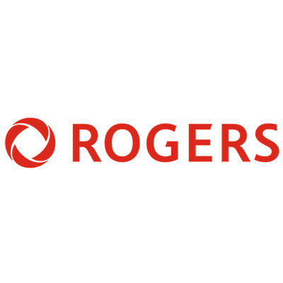 Rogers Communications 4Q25 Investment Community Teleconference January 29, 2026 at 8:00 a.m. ET