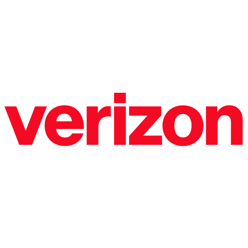Verizon to redeem debt securities on December 16, 2025