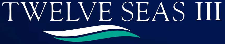 Twelve Seas Investment Company III Completes $172,500,000 Initial Public Offering